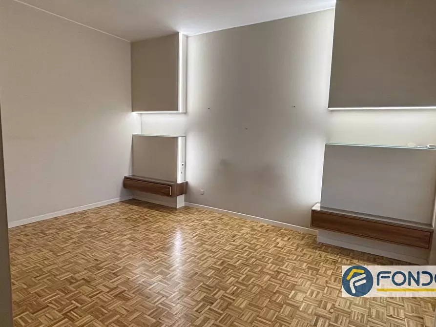 Immagine 10 di Appartamento in vendita  a Palazzolo Sull'oglio