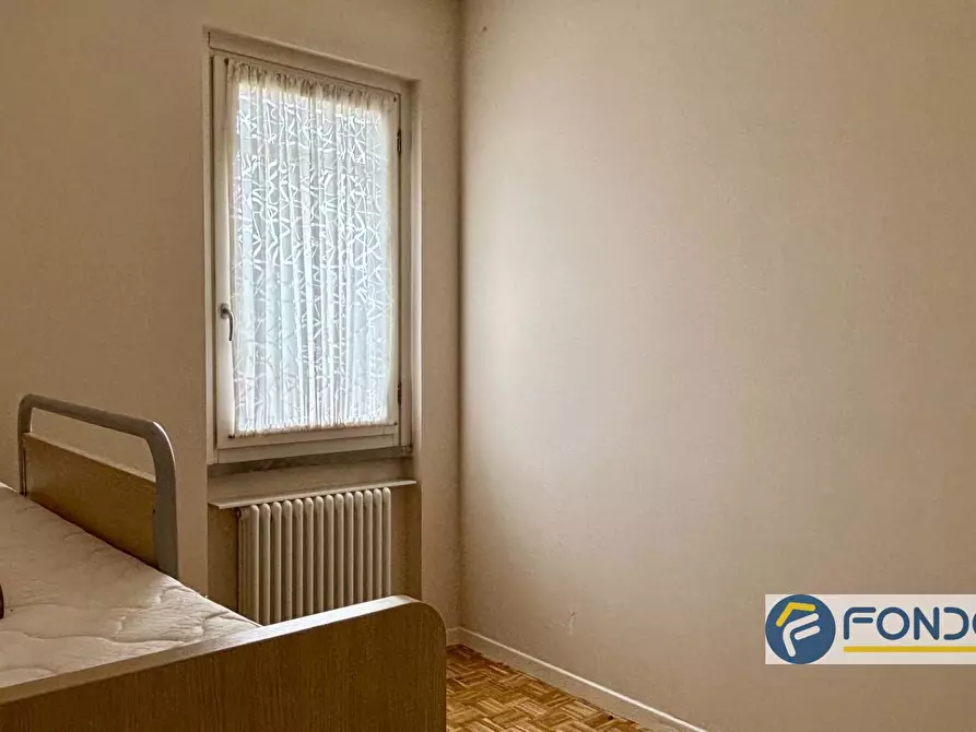 Immagine 18 di Appartamento in vendita  a Palazzolo Sull'oglio