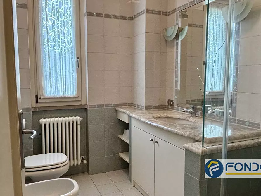 Immagine 26 di Appartamento in vendita  a Palazzolo Sull'oglio
