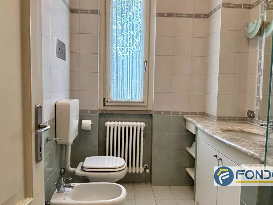 Immagine 25 di Appartamento in vendita  a Palazzolo Sull'oglio