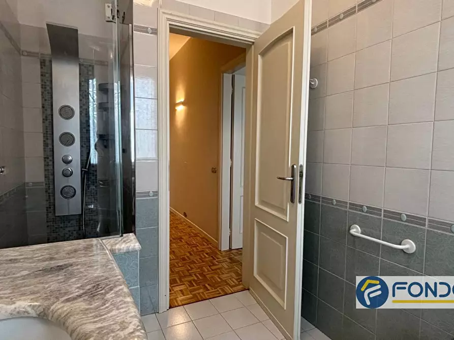 Immagine 27 di Appartamento in vendita  a Palazzolo Sull'oglio