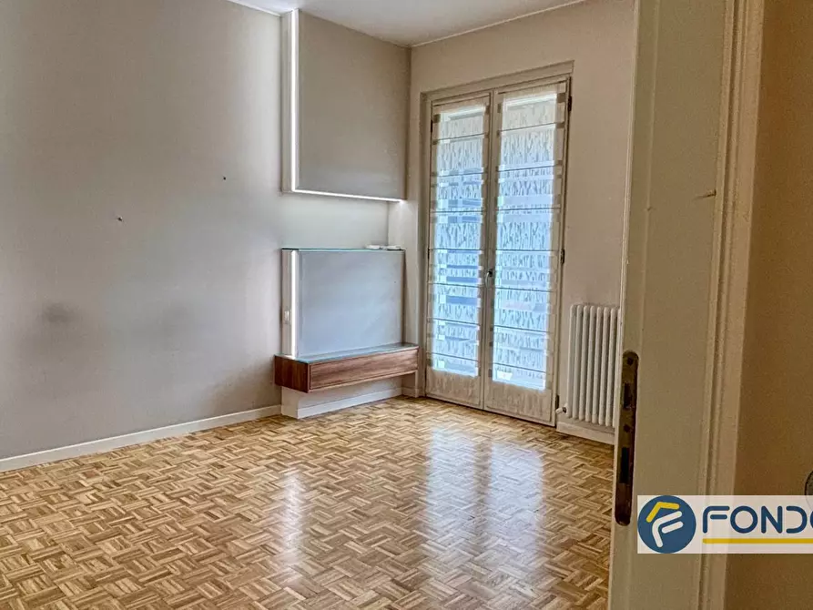Immagine 11 di Appartamento in vendita  a Palazzolo Sull'oglio