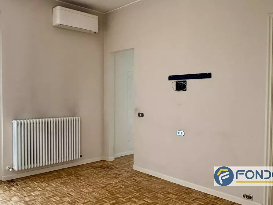 Immagine 13 di Appartamento in vendita  a Palazzolo Sull'oglio