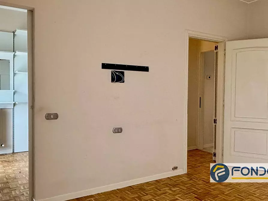 Immagine 12 di Appartamento in vendita  a Palazzolo Sull'oglio
