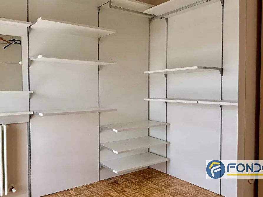 Immagine 14 di Appartamento in vendita  a Palazzolo Sull'oglio