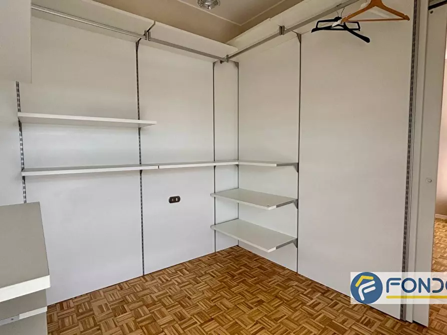Immagine 15 di Appartamento in vendita  a Palazzolo Sull'oglio