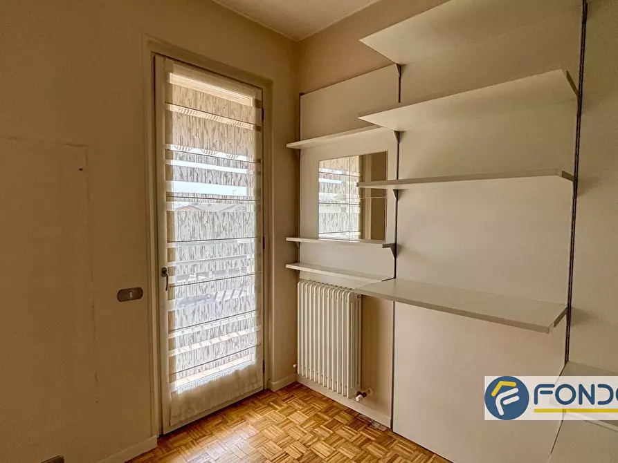 Immagine 16 di Appartamento in vendita  a Palazzolo Sull'oglio