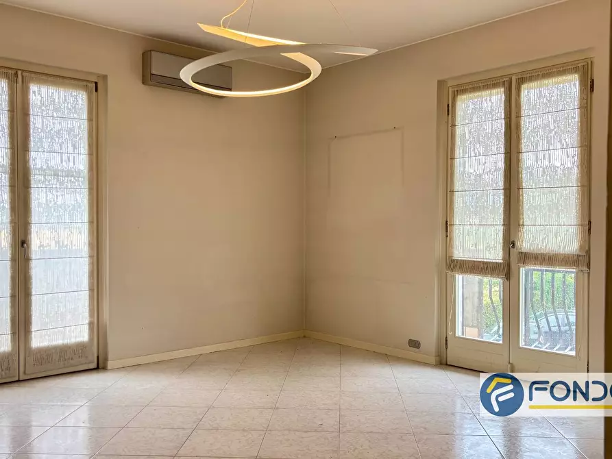 Immagine 4 di Appartamento in vendita  a Palazzolo Sull'oglio