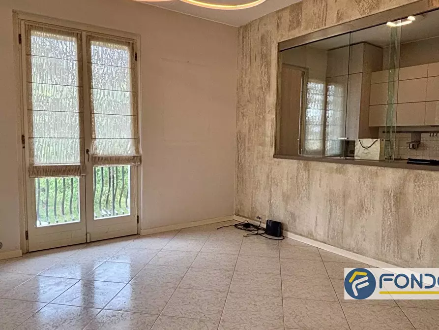 Immagine 3 di Appartamento in vendita  a Palazzolo Sull'oglio