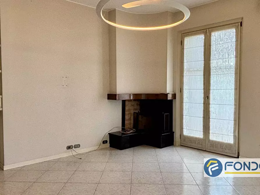 Immagine 5 di Appartamento in vendita  a Palazzolo Sull'oglio