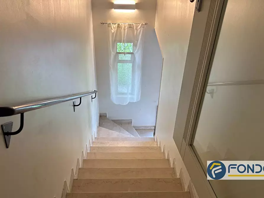 Immagine 20 di Appartamento in vendita  a Palazzolo Sull'oglio