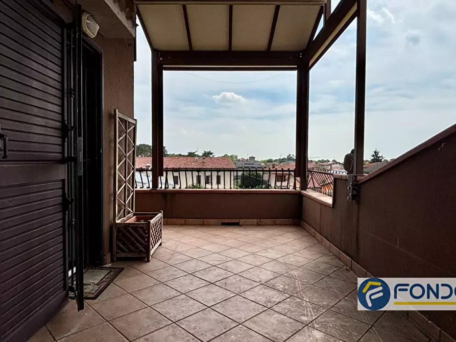 Immagine 29 di Appartamento in vendita  a Palazzolo Sull'oglio