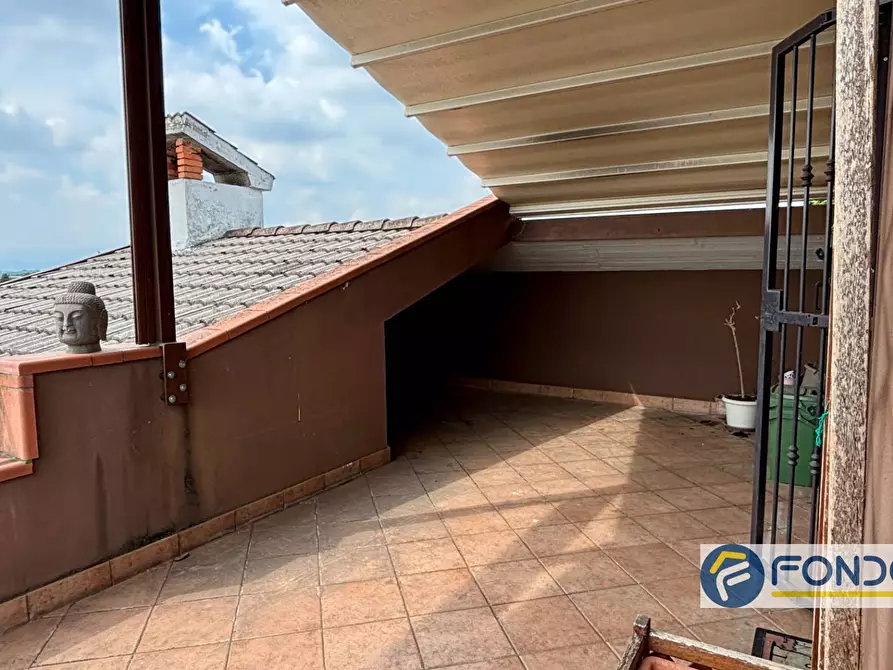 Immagine 31 di Appartamento in vendita  a Palazzolo Sull'oglio