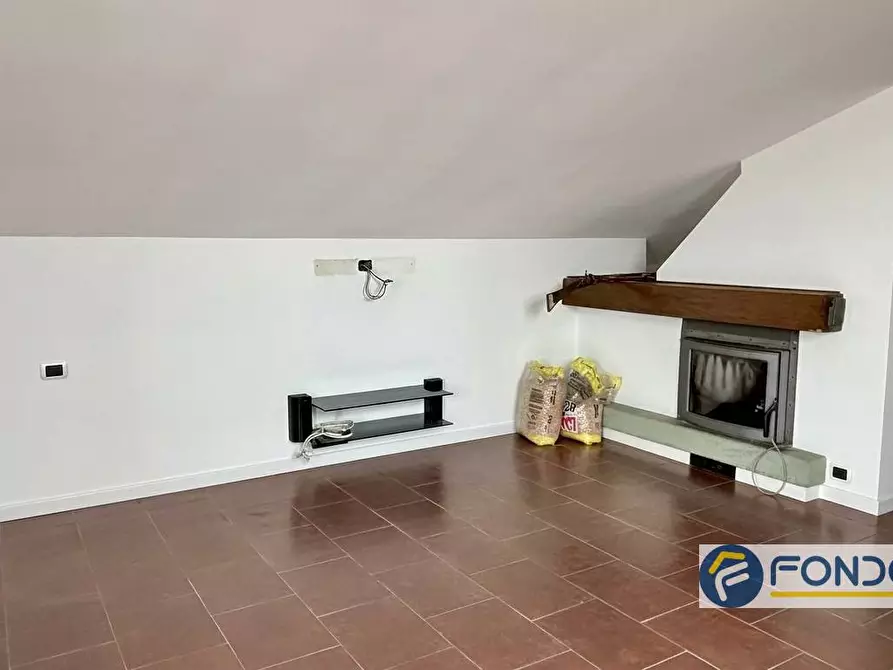 Immagine 21 di Appartamento in vendita  a Palazzolo Sull'oglio