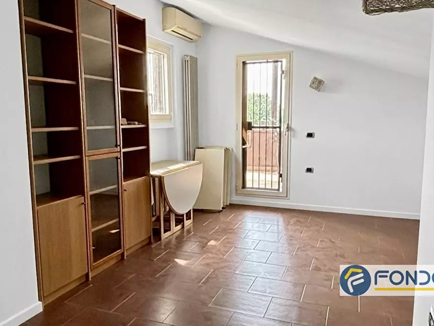 Immagine 23 di Appartamento in vendita  a Palazzolo Sull'oglio