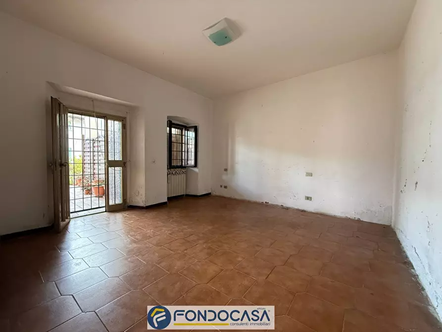 Immagine 7 di Appartamento in vendita  a Cazzago San Martino