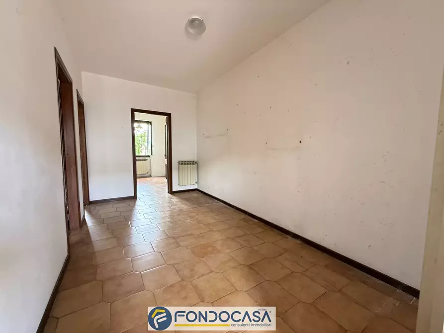 Immagine 6 di Appartamento in vendita  a Cazzago San Martino