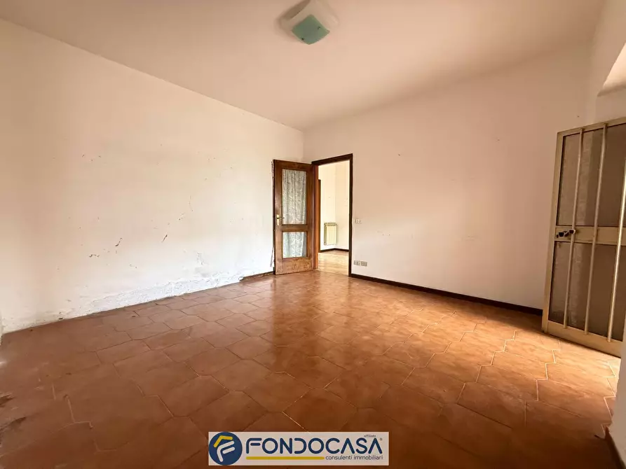 Immagine 10 di Appartamento in vendita  a Cazzago San Martino