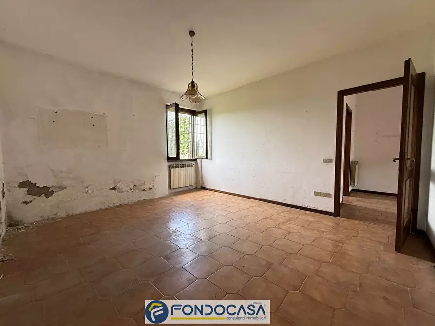 Immagine 8 di Appartamento in vendita  a Cazzago San Martino