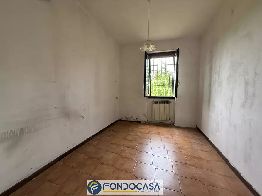 Immagine 12 di Appartamento in vendita  a Cazzago San Martino