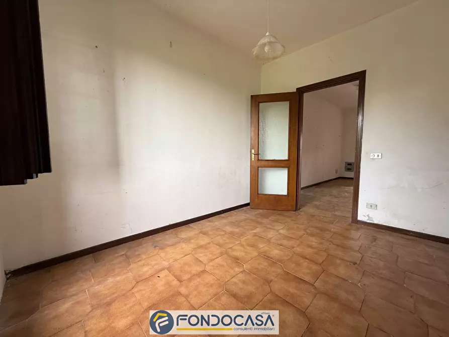 Immagine 9 di Appartamento in vendita  a Cazzago San Martino