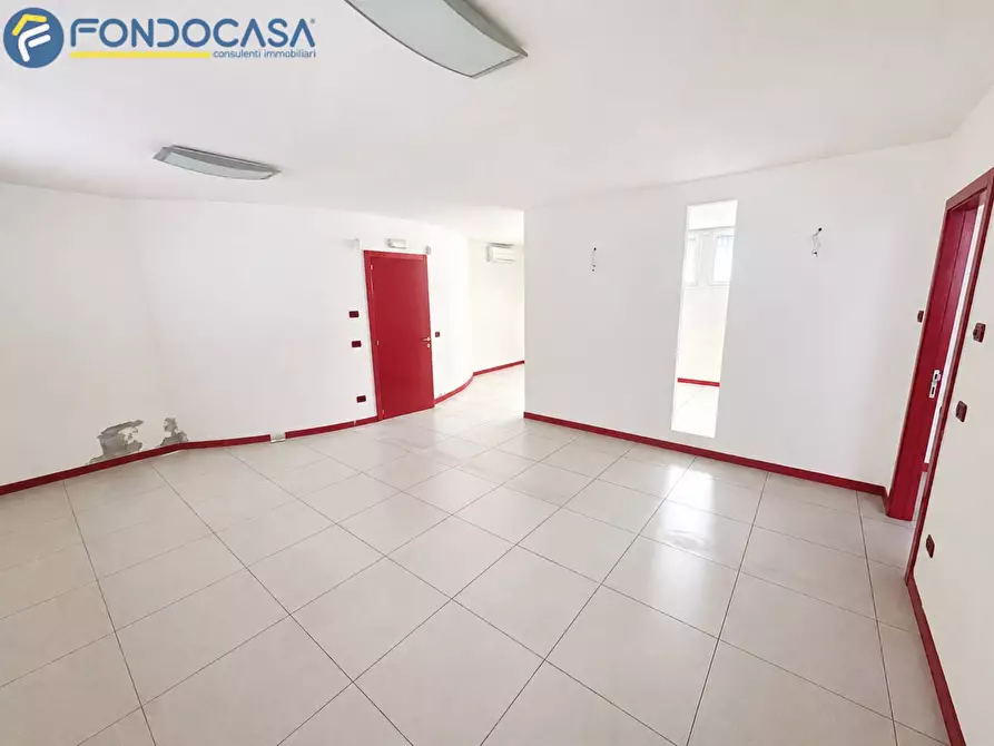 Immagine 14 di Ufficio in vendita  in Via Luciano Gabrielli a San Benedetto Del Tronto