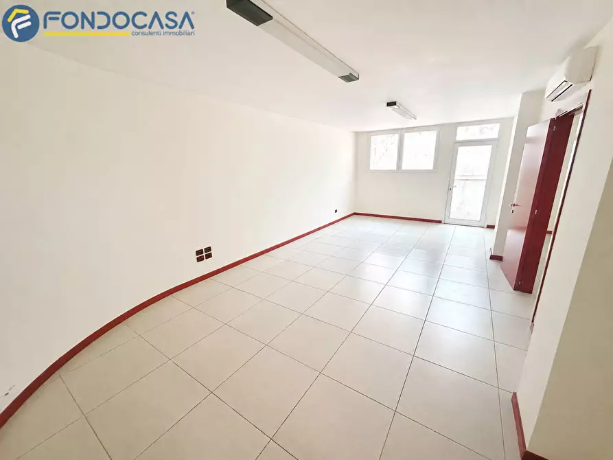 Immagine 18 di Ufficio in vendita  in Via Luciano Gabrielli a San Benedetto Del Tronto