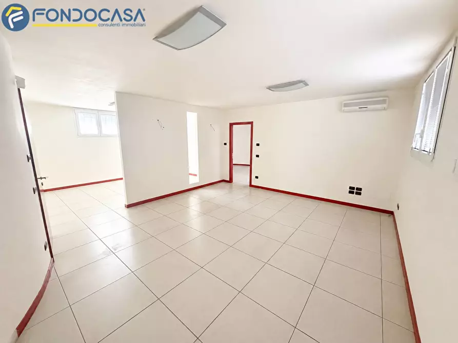Immagine 12 di Ufficio in vendita  in Via Luciano Gabrielli a San Benedetto Del Tronto