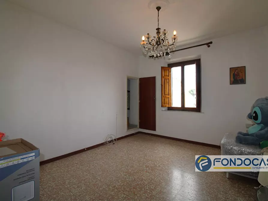 Immagine 17 di Casa indipendente in vendita  in Via Dei Novelli a Buti