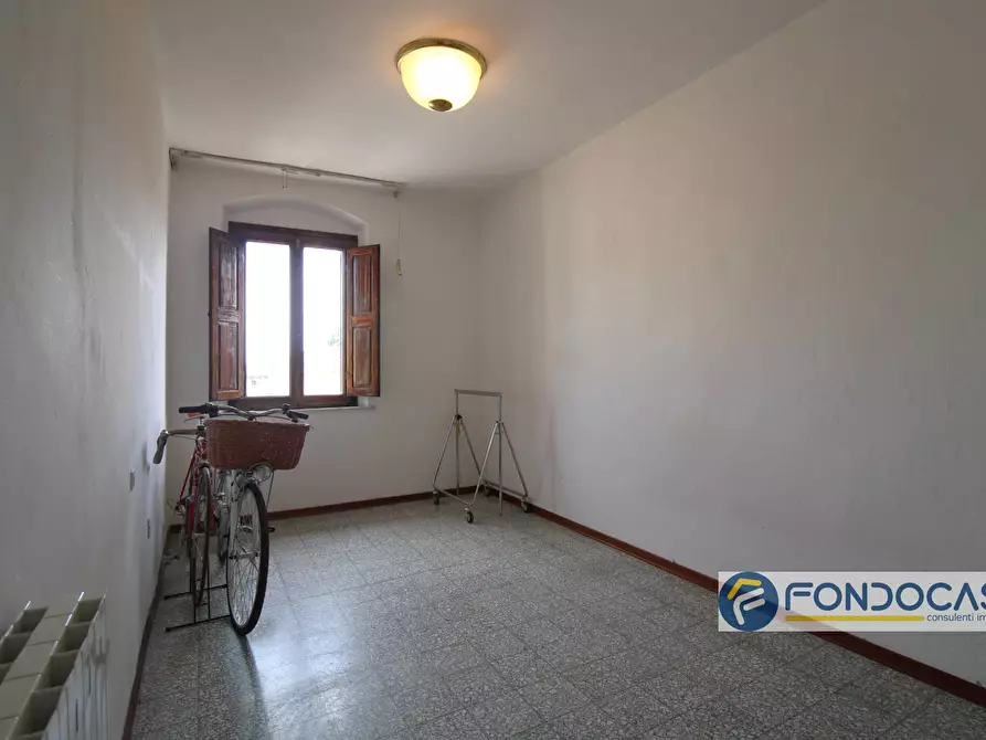 Immagine 21 di Casa indipendente in vendita  in Via Dei Novelli a Buti