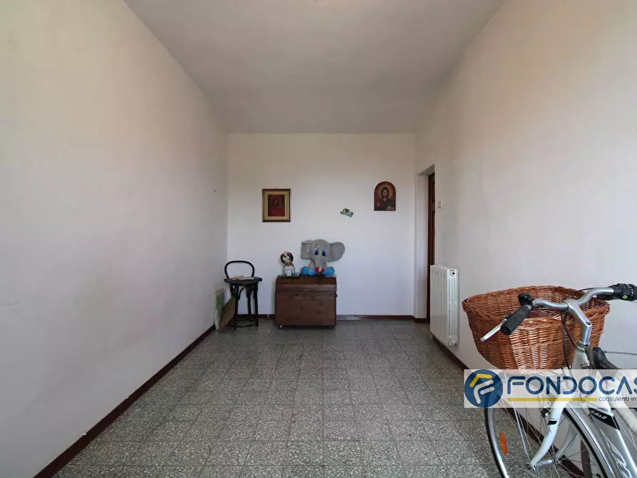Immagine 22 di Casa indipendente in vendita  in Via Dei Novelli a Buti