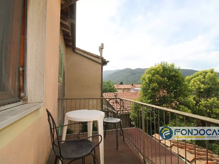 Immagine 10 di Casa indipendente in vendita  in Via Dei Novelli a Buti