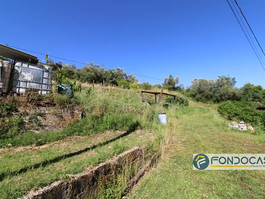 Immagine 48 di Casa indipendente in vendita  in Via Val Di Badia a Buti