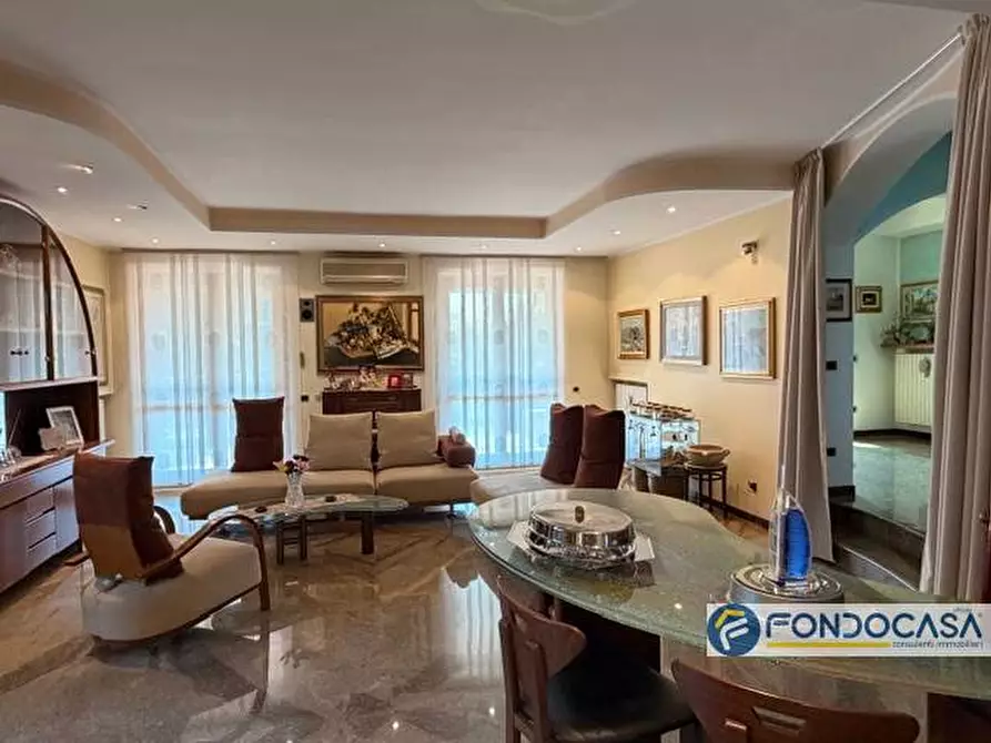 Immagine 6 di Villa in vendita  a Pontoglio