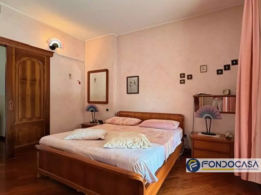Immagine 25 di Villa in vendita  a Pontoglio