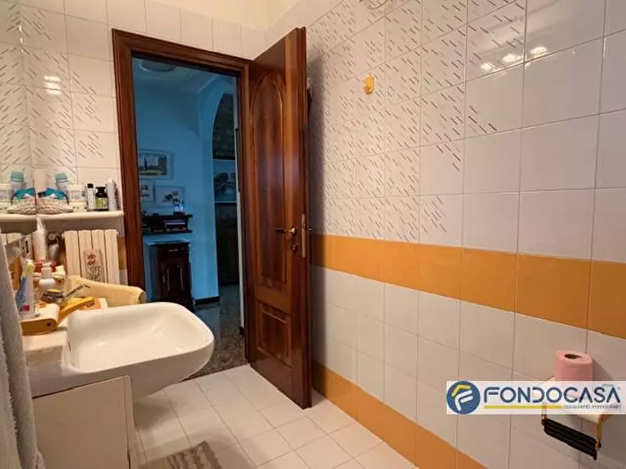 Immagine 36 di Villa in vendita  a Pontoglio