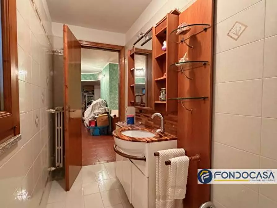 Immagine 37 di Villa in vendita  a Pontoglio