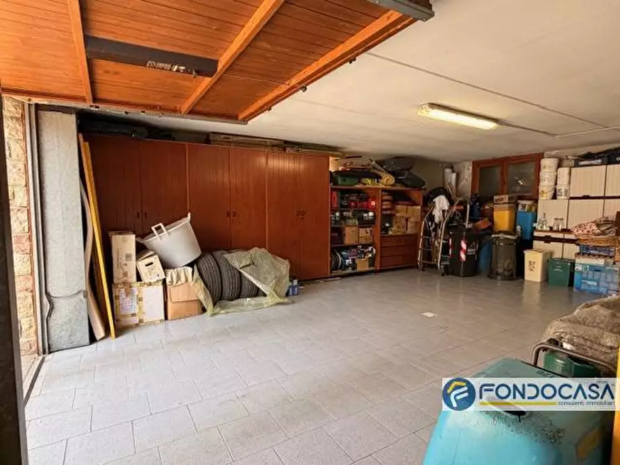 Immagine 46 di Villa in vendita  a Pontoglio