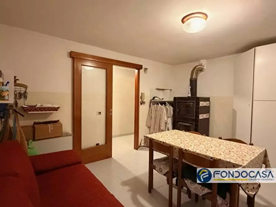 Immagine 42 di Villa in vendita  a Pontoglio