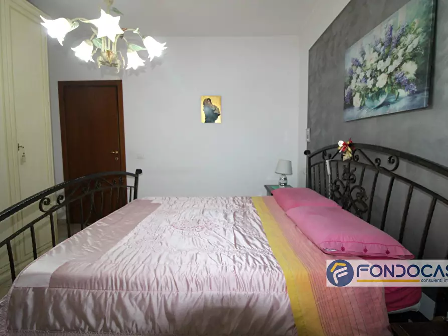 Immagine 25 di Casa indipendente in vendita  in Via Pesco a Montopoli In Val D'arno