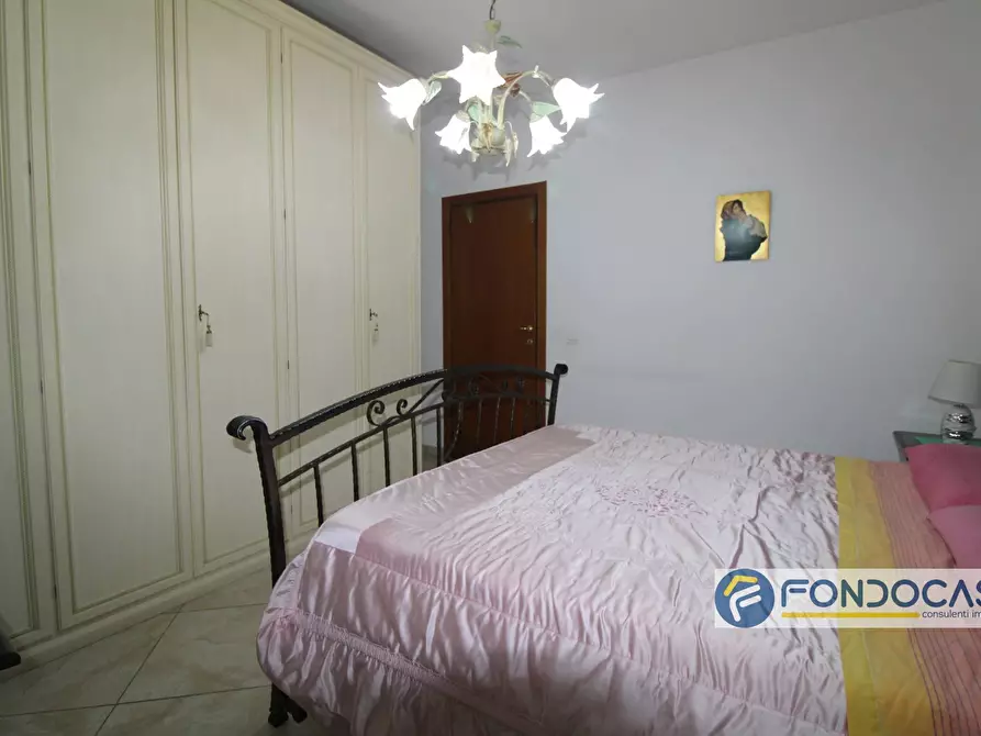 Immagine 26 di Casa indipendente in vendita  in Via Pesco a Montopoli In Val D'arno