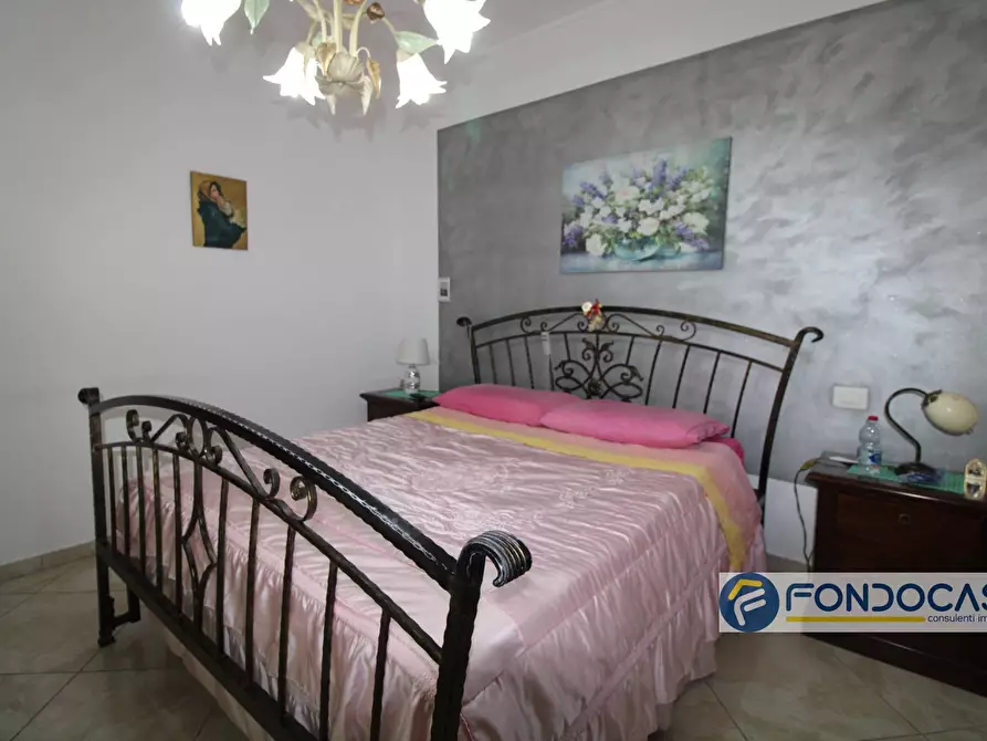 Immagine 27 di Casa indipendente in vendita  in Via Pesco a Montopoli In Val D'arno