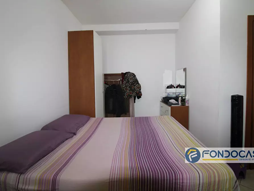 Immagine 30 di Casa indipendente in vendita  in Via Pesco a Montopoli In Val D'arno