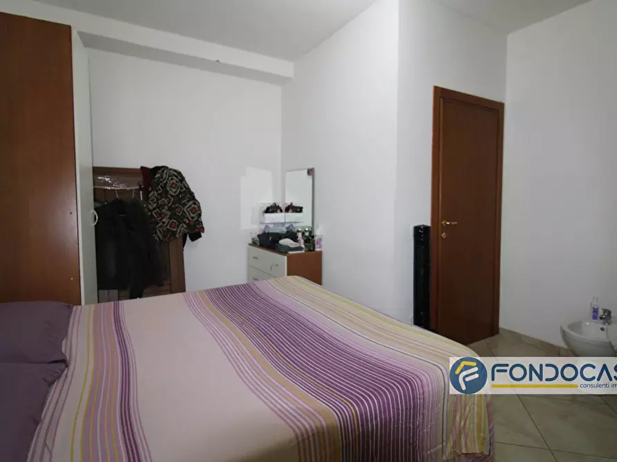 Immagine 31 di Casa indipendente in vendita  in Via Pesco a Montopoli In Val D'arno