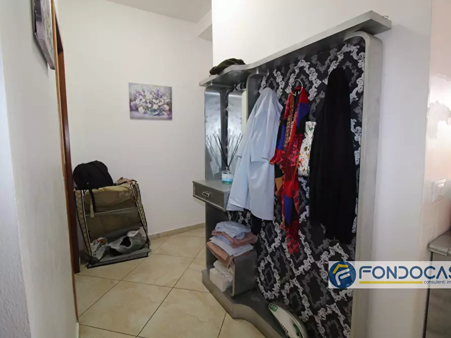 Immagine 22 di Casa indipendente in vendita  in Via Pesco a Montopoli In Val D'arno