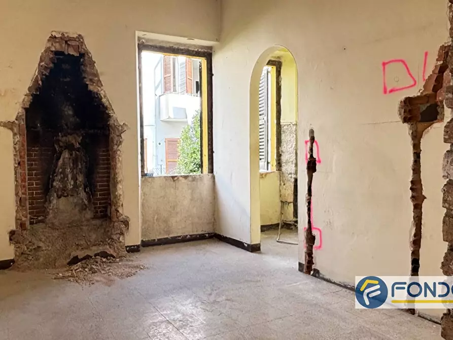 Immagine 14 di Appartamento in vendita  75 a Palazzolo Sull'oglio