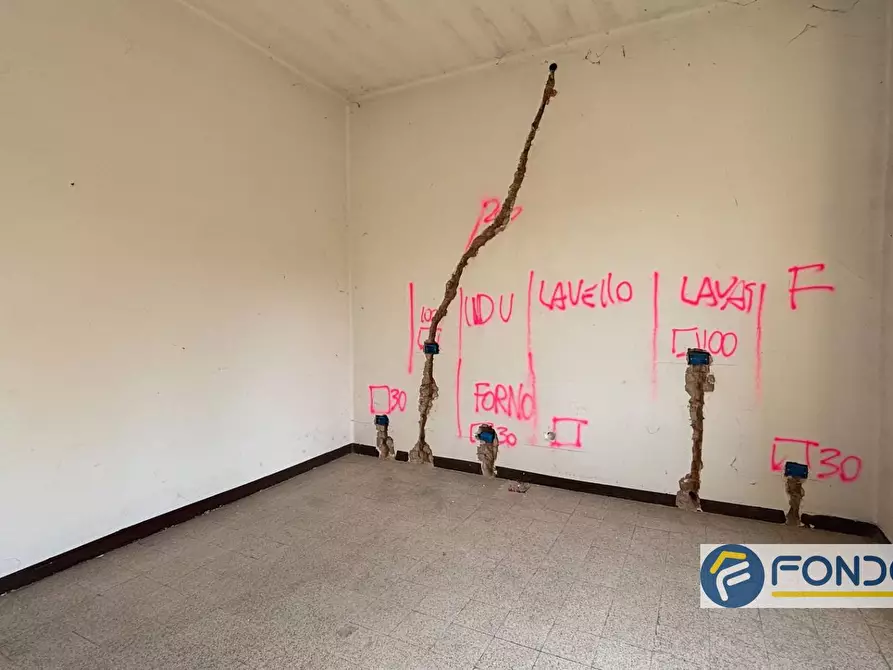 Immagine 12 di Appartamento in vendita  75 a Palazzolo Sull'oglio