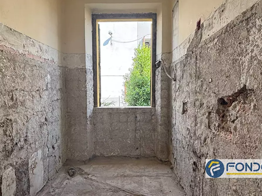 Immagine 16 di Appartamento in vendita  75 a Palazzolo Sull'oglio