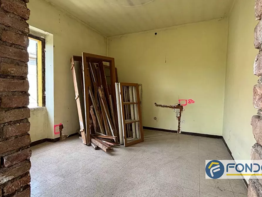 Immagine 15 di Appartamento in vendita  75 a Palazzolo Sull'oglio