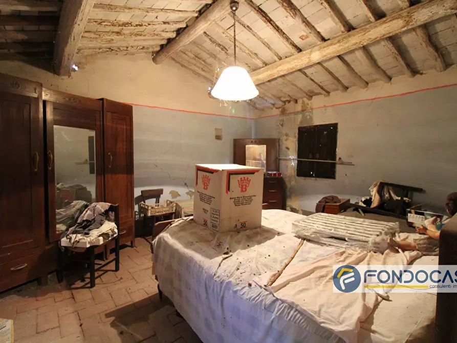 Immagine 10 di Casa indipendente in vendita  in Via Falorni a Montopoli In Val D'arno